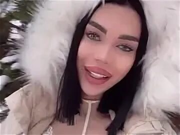 Diffgirls1 записи приватов