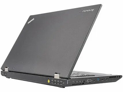 Thinkpad l430
