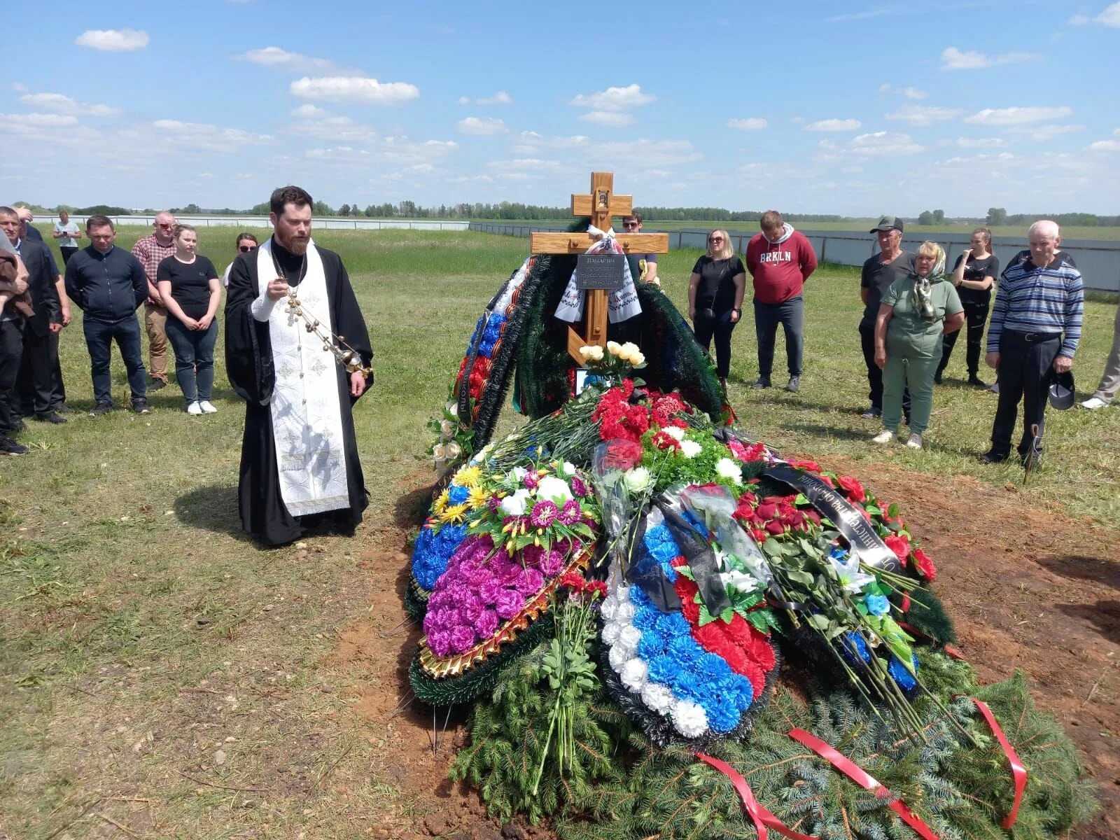 Никольское Лаишевский район. Село Никольское Лаишевский район Татарстан. Никольское сельское поселение Лаишевского района. Мобилизованные Лаишевского района. Никольское мичуринского