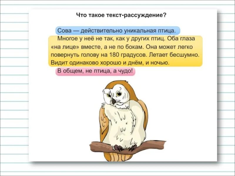 Маленький рассказ рассуждение. Текст рассуждение. Написать текст рассуждение. Текст. Текст размышление.