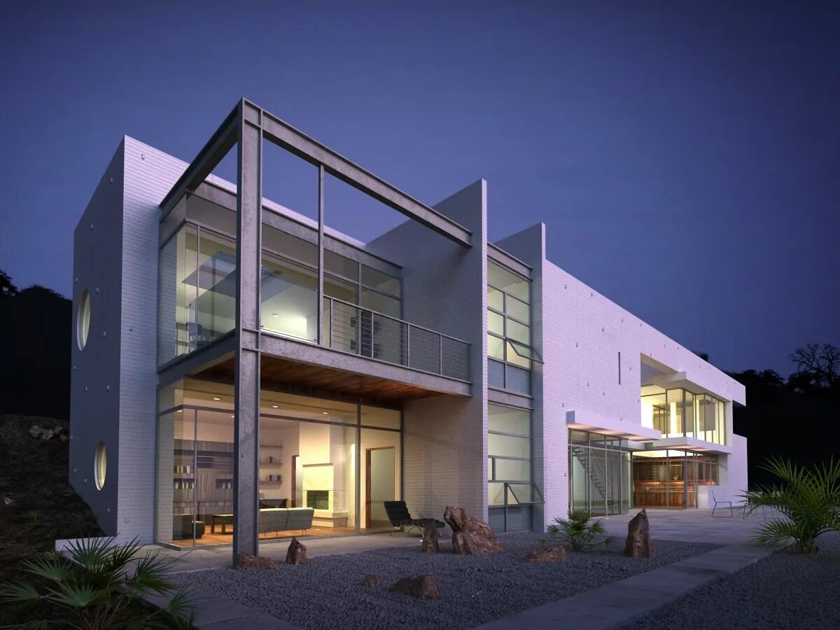 3ds max визуализация экстерьера. 3d max экстерьер. Экстерьер max. 3ds max архитектура. 3d max exterior.