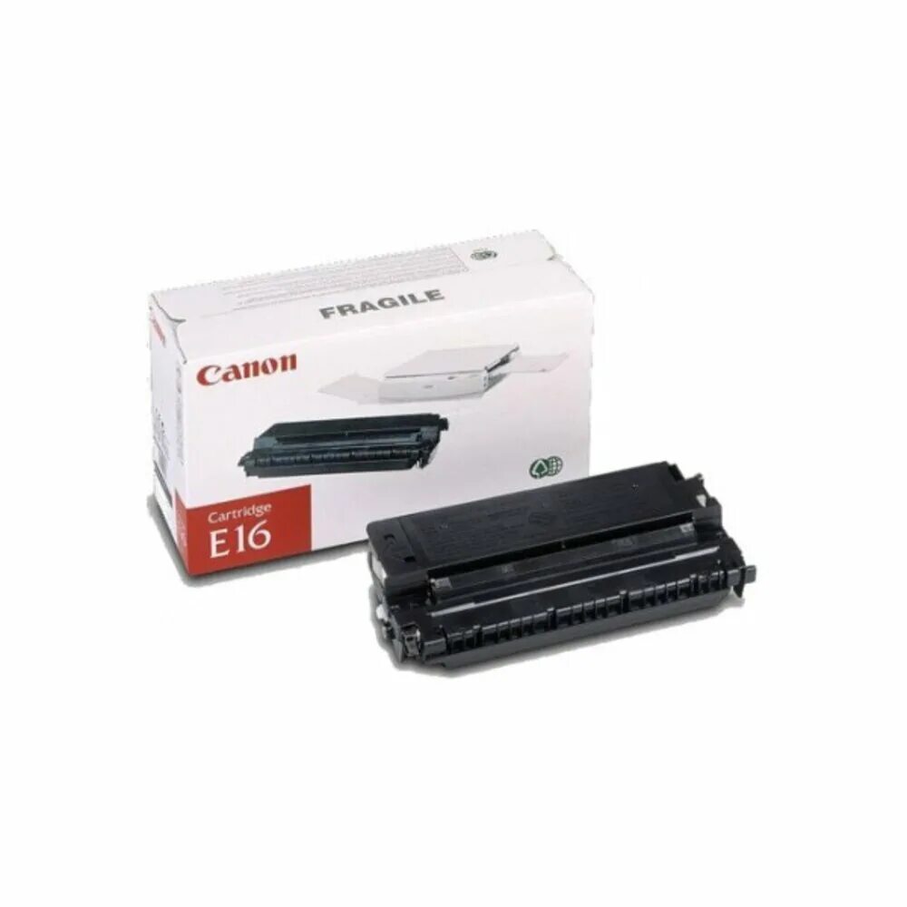 Картридж лазерный canon e16 1492a003 black. Кэнон cl 441 заправка. Заправка картриджа canon cl 441. Чип для картриджа canon 445. 441 canon картридж цвета.