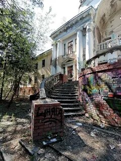 Речкуновский бердск
