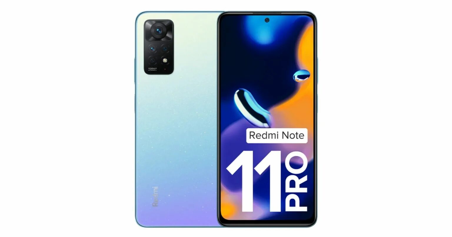 Readme note 12 pro 5g. Redmi note 11. redmi note 11 pro. realme note 11 pro. зарядчик редми ноте 11.