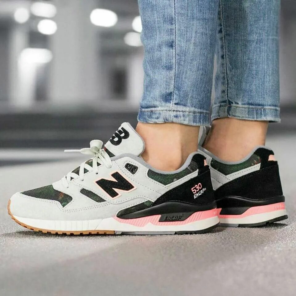 Балансы кроссовки модели. New Balance 530. Кроссовки Нью беленс 530. 530 NB New Balance. New Balance 530 New.