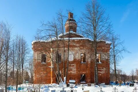 Рыбинск шашково