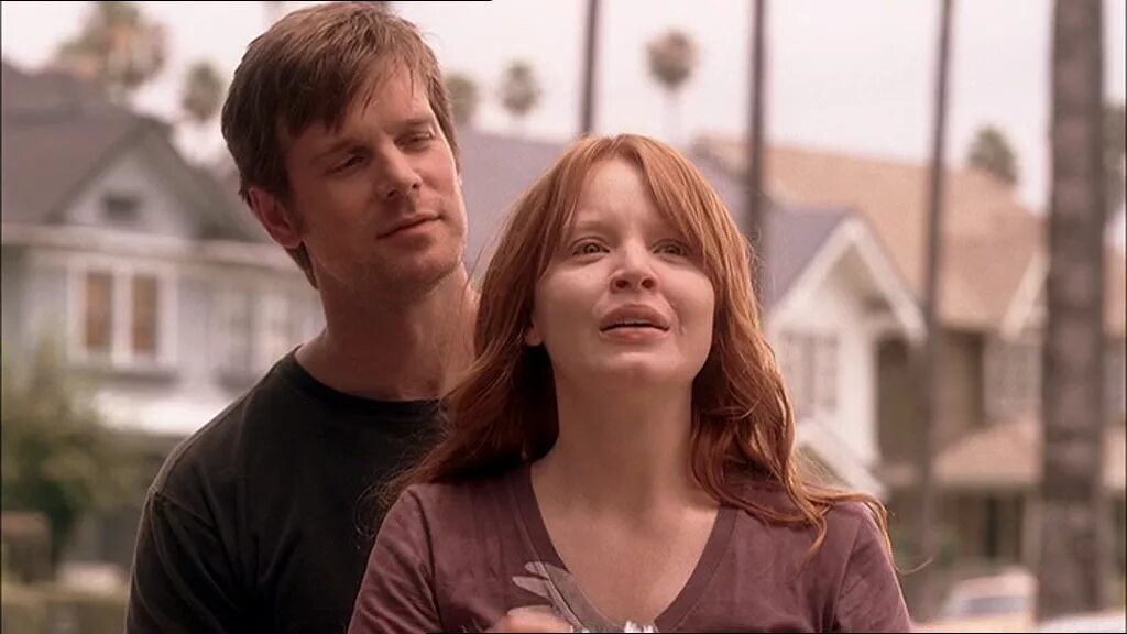 Six feet under 2001. Six feet under Series. Клэр клиент всегда мертв. It s already yours