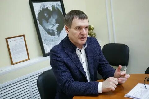 Витухин