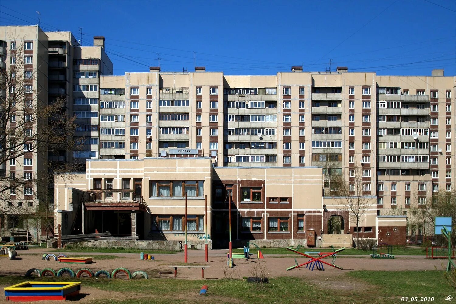 Проспект луначарского санкт-петербург. Луначарского, д. Проспект луначарского санкт-петербург 46. Проспект луначарского 11 к 1. Луначарского д 1 к.