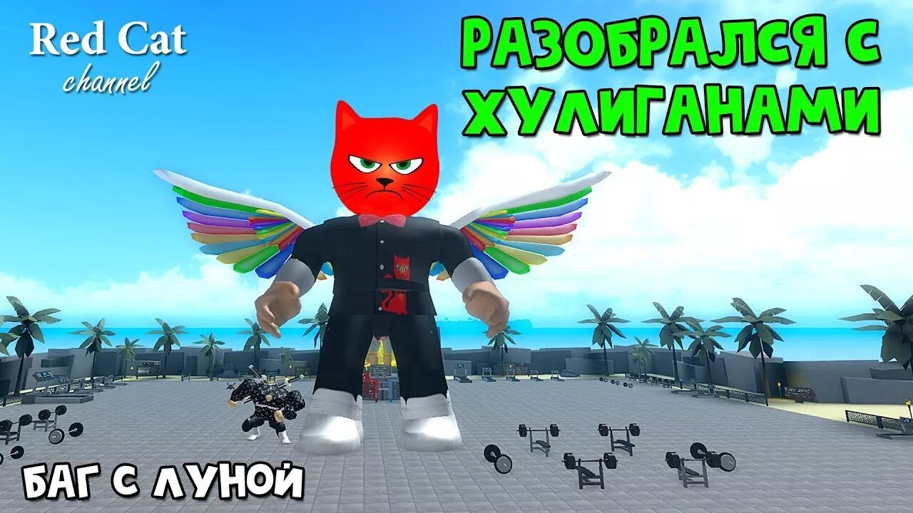 Redcat РОБЛОКС. Ред кет Roblox. Red Cat РОБЛОКС. Скин ред кета в РОБЛОКС. Включи роблокс качков