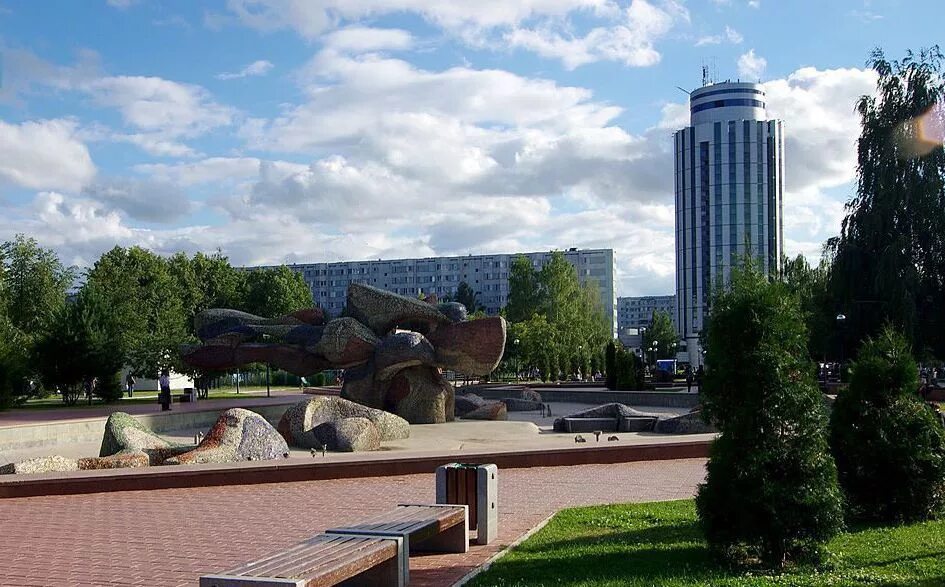 бульвар энтузиастов челны. набережные челны бульвар энтузиастов «каскад фонтанов». достопримечательности города набережные челны бульвар энтузиастов. достопримечательности города набережные челны бульвар энтузиастов. бульвар энтузиастов челны.