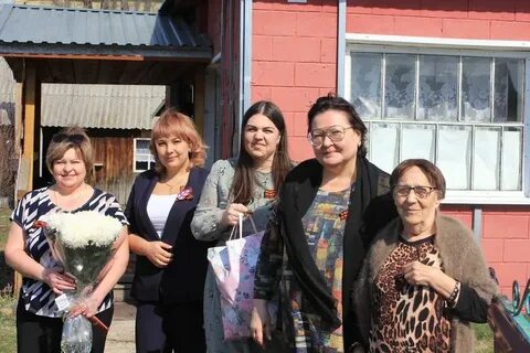Погода в боровлянке