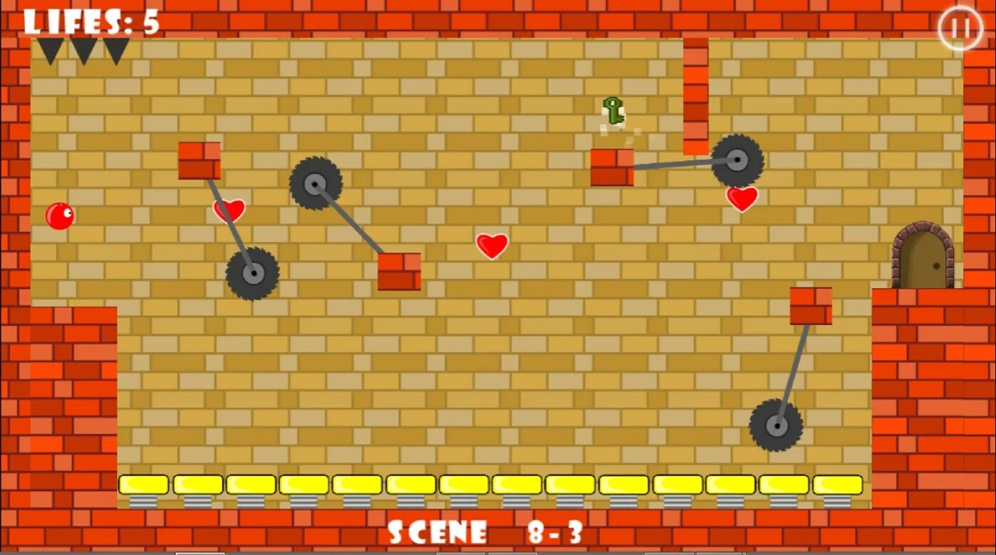 Красный мячик против зеленого короля. Игра красный шар против зеленого короля. Красный шар платформер. Красный шар 1. Зеленого короля шар игра красный.