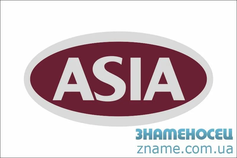 Asia логотип. Азия Моторс. Азия Моторс лого. Auto Motors Asia логотип.