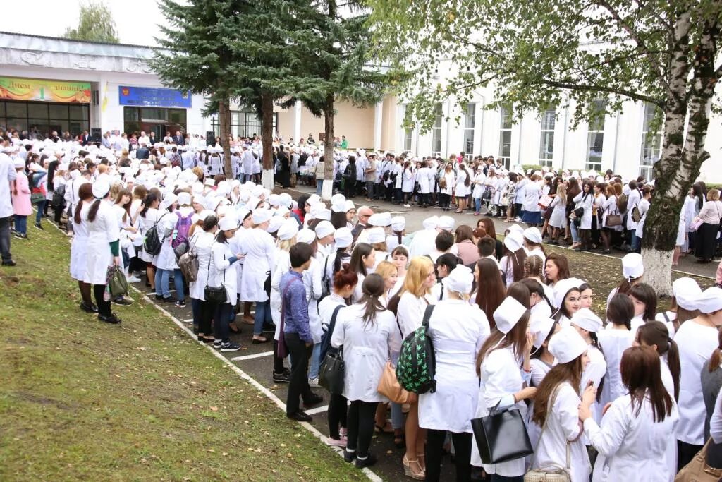 кисловодский медицинский колледж официальный сайт. кисловодский медицинский колледж 1. кисловодский медицинский колледж 1. кисловодск колледжи кутузова. кисловодский медицинский колледж.