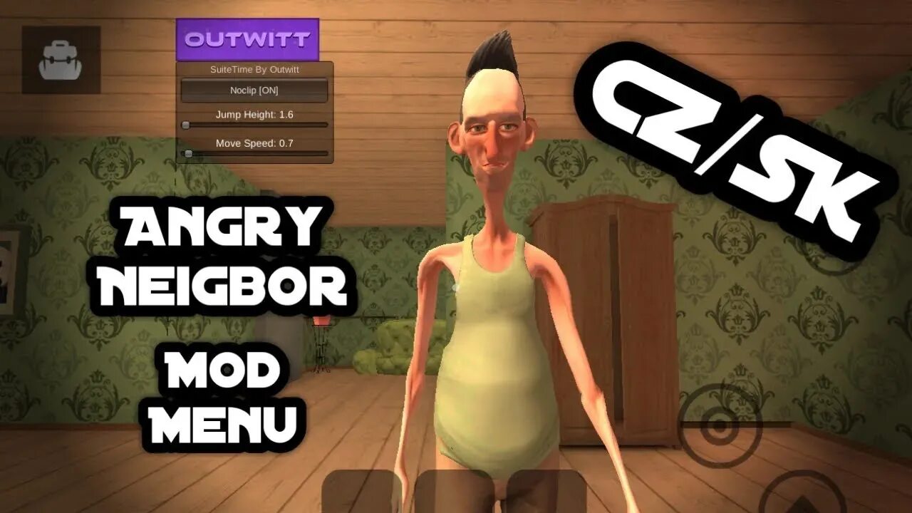 Angry neighbor злом. Читы на Angry Neighbor мод меню. Angry Neighbor мод menu. Angry Neighbor Outwitt. Angry Neighbor мод.