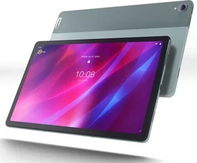 Lenovo p11 plus j616x