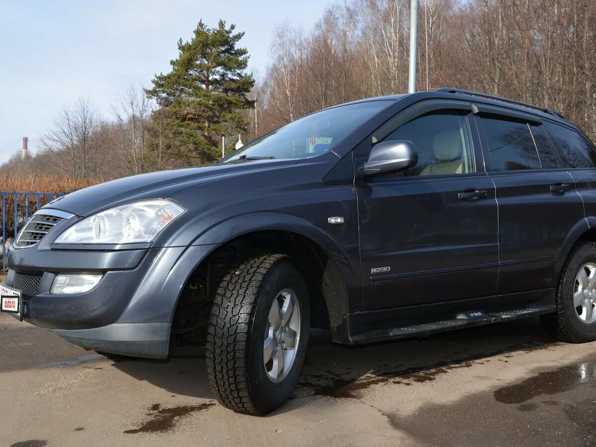 Куплю авто кайрон. SSANGYONG Kyron 2010. ССАНГЙОНГ Кайрон 2010. Санг енг Кайрон 2010. Санг Йонг Кайрон 2010.