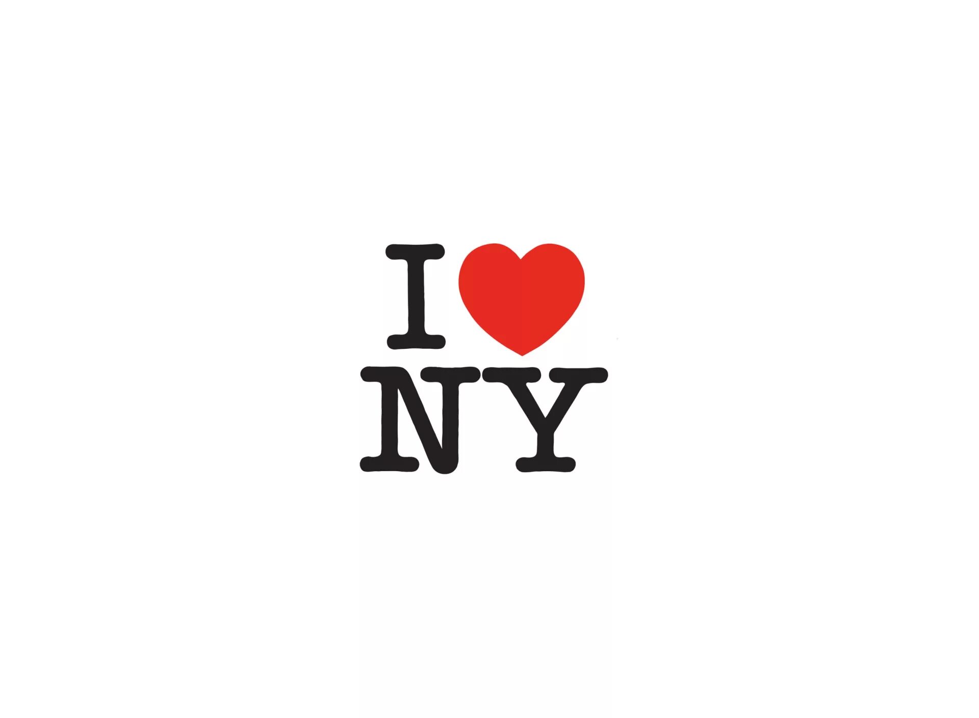 Май лов ми. Милтон Глейзер i Love NY. Логотип i Love New York. Я люблю Нью-Йорк. Надпись i Love New York.