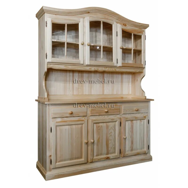 буфеты киров. буфет прованс белый. кафе гранд буфет киров. буфет ромео бфт112 (буфет). буфеты киров.