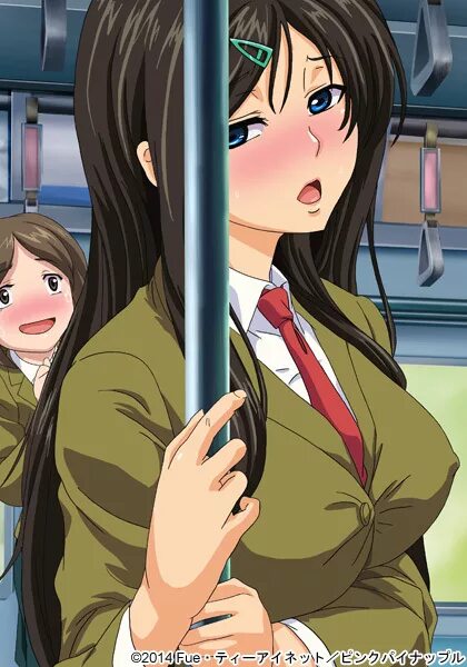 Оральные утехи сестренки история семьи. Fela pure mitarashi. Оральные утехи сестренки история семьи. Митарай кейко аниме. Fela pure аниме.