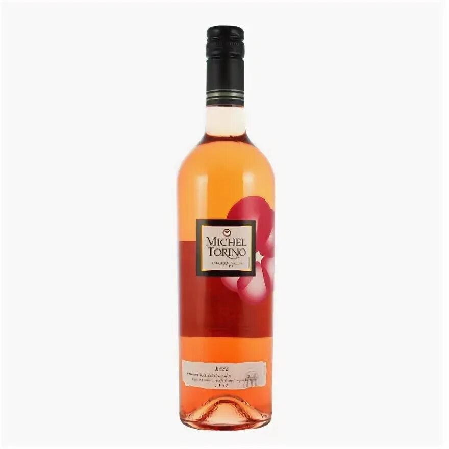 Michel torino rose. Вино michel torino. Мальбек аргентина сухое розовое. Тарино брют вино игристое. Белое сухое савиньон блан аргентина.