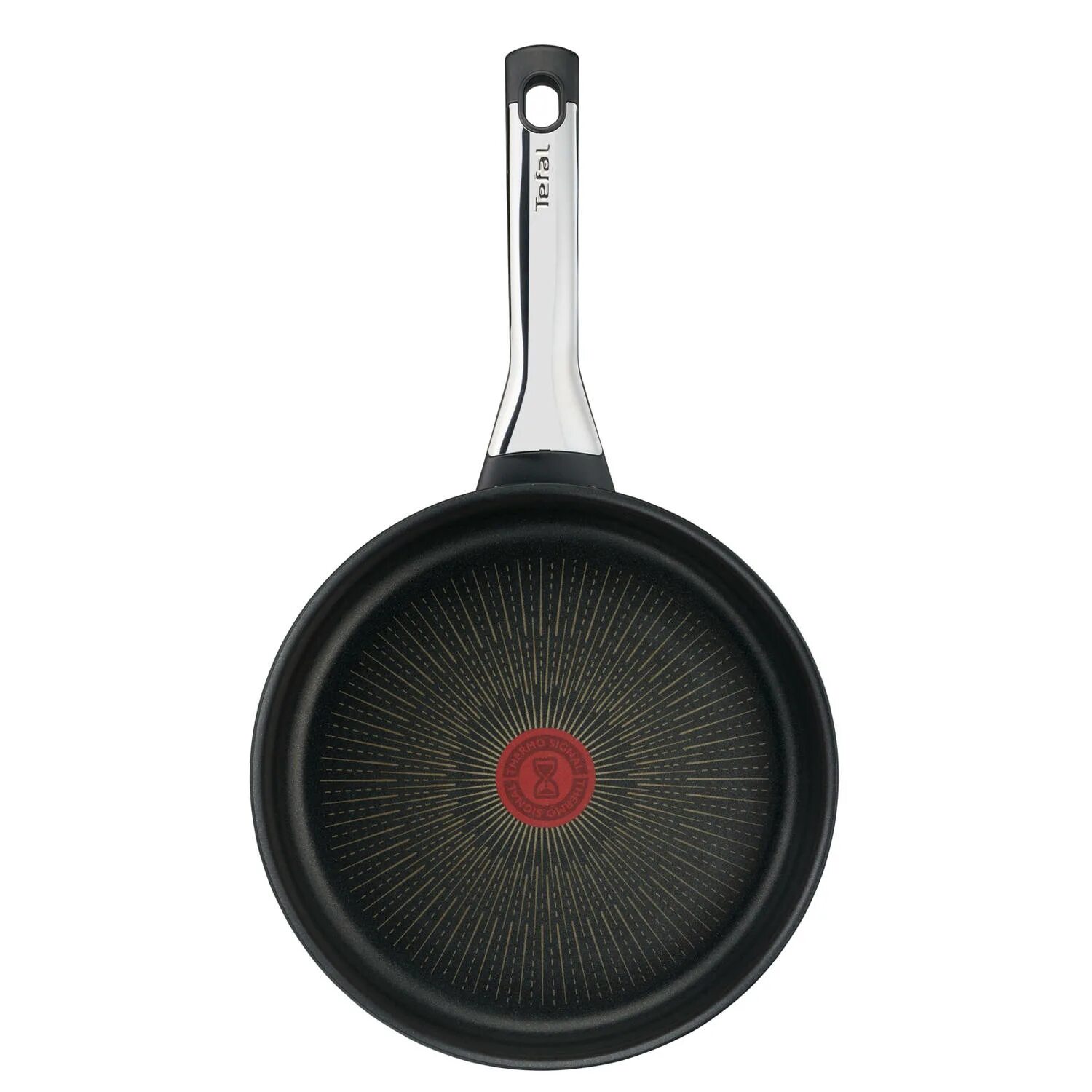 Сковорода lara lr01-82 black. Сковорода tefal unlimited. Сковорода tefal 04166124, 24см. Сковорода tefal g1500572. Сковорода вок тефаль 28.
