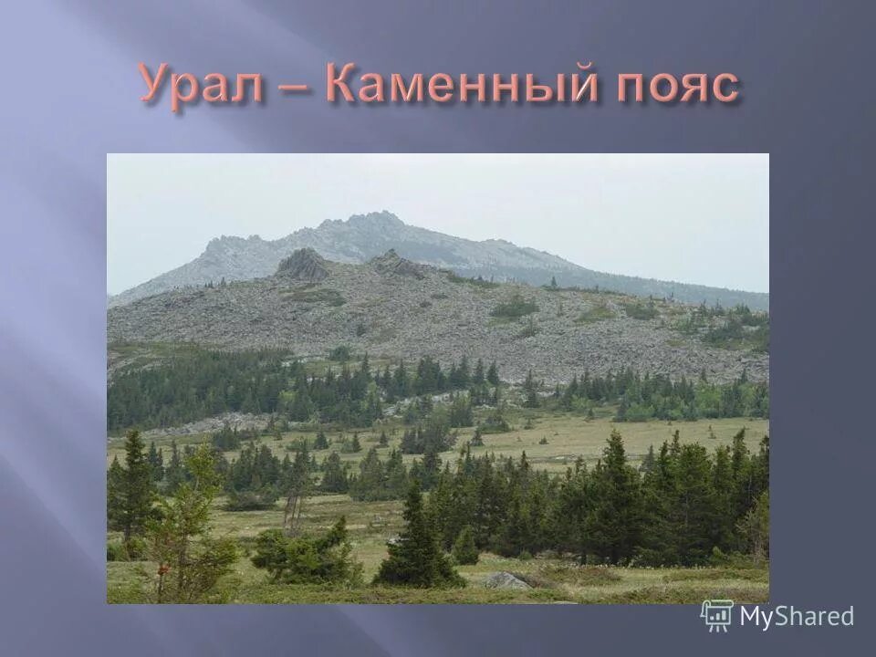 Преобладающие формы рельефа татарстана. Какие формы рельефа преобладают в курганской области. Эрозионный рельеф. Физико географическая карта татарстана. Преобладающие формы рельефа татарстана.