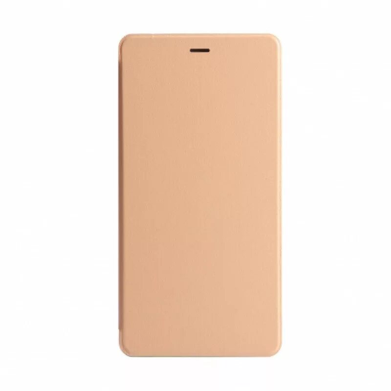 Артикул xiaomi. Чехол-книжка для xiaomi mi max 2. чехол-книжка для xiaomi mi max 1. xiaomi mi note чехол книжка. чехол-книжка для xiaomi mi max 3.