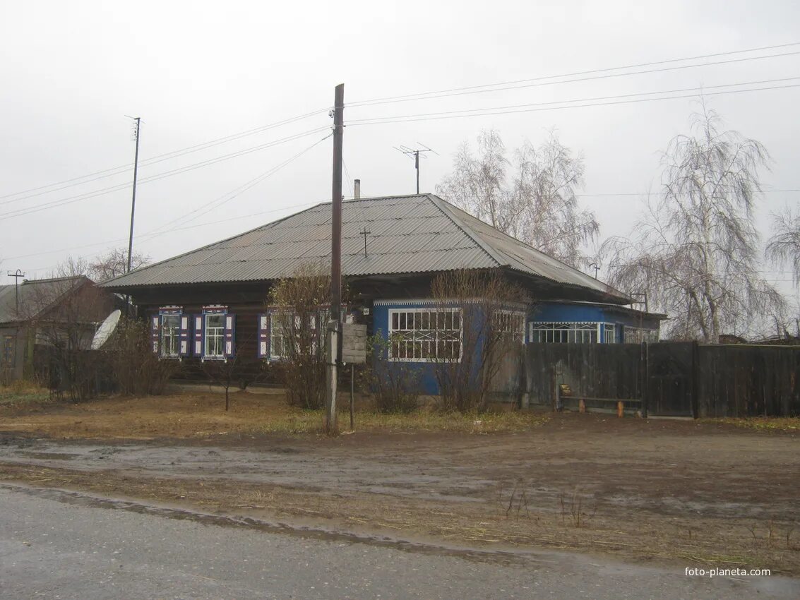 Погода бор форпост волчихинский алтайский край. Село Бор-Форпост Алтайский край. Бор Форпост Волчихинский район. Бор-Форпост Волчихинский район Алтайский. Бор Форпост Волчихинский район озеро.