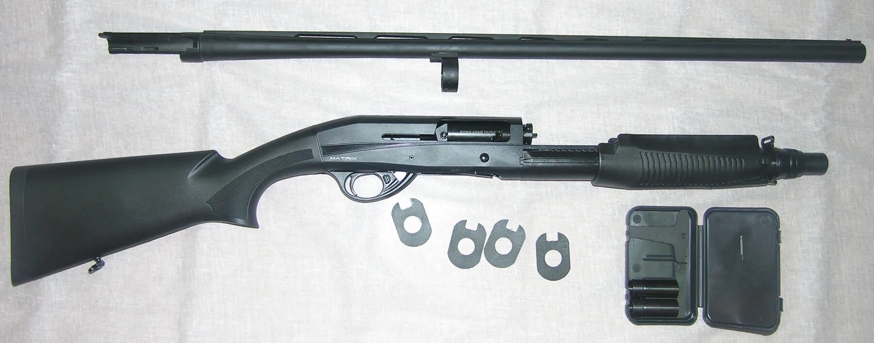 Khan matrix. Khan matrix duo sys. ружьё khan matrix field duo-sys 1276 см. ружьё khan matrix field. турецкое ружье khan arms duo-sys.