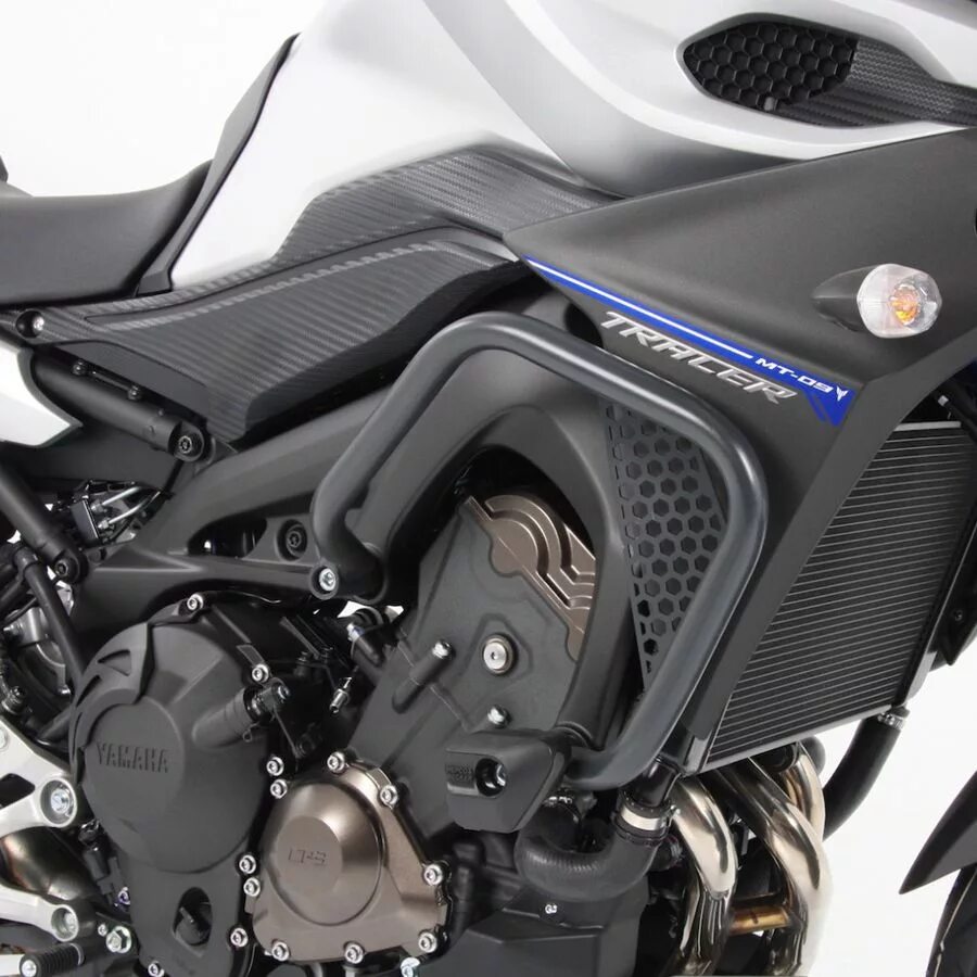 Yamaha MT 09. Yamaha MT-09 Tracer ABS. Yamaha MT 09 Tracer 2015. МТ-09 Yamaha Tracer. Ямаха мт 09 трейсер