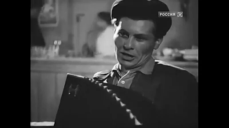 Шахтерская песня молодого коногона. Молодой коногон песня. Песня про шахтеров. Шахтер коногон. Шахтерская песня молодого коногона.