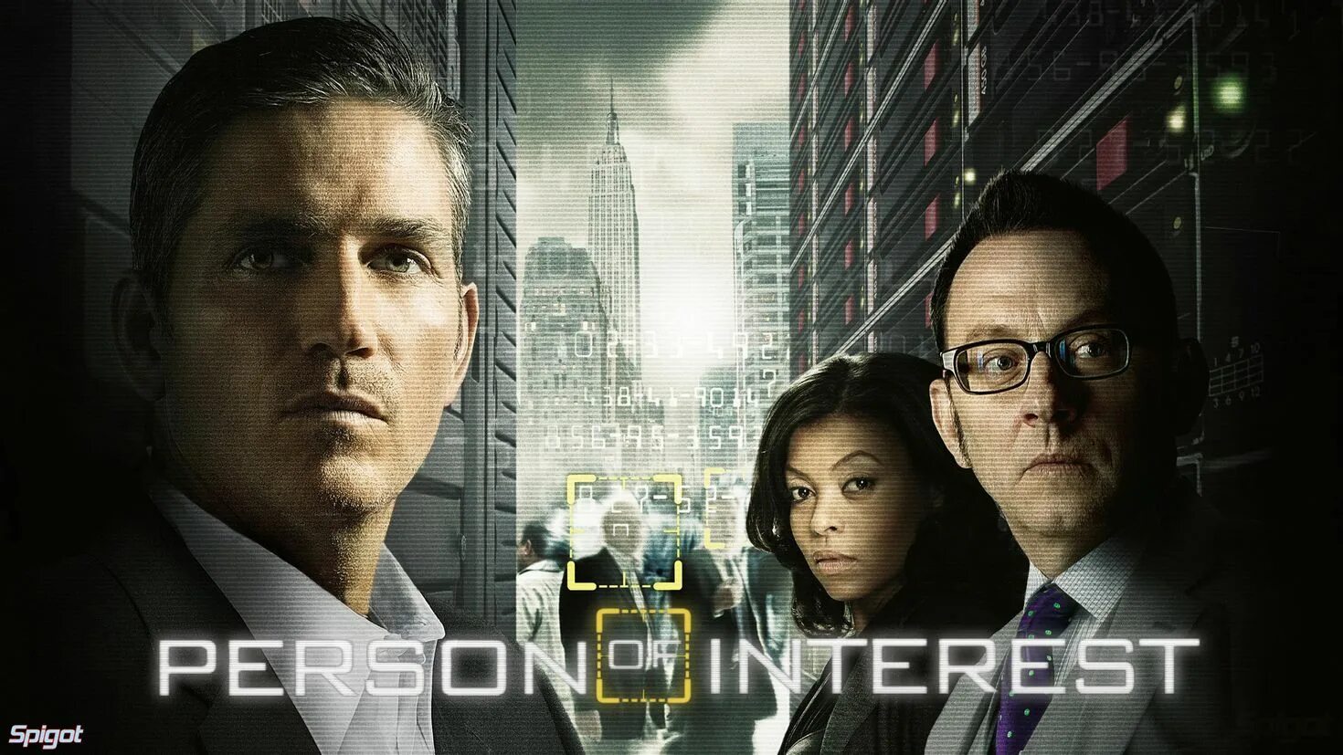 Person of interest сериал. В поле зрения сериал самаритянин. Сериал подозреваемый в поле зрения постеры. В поле зрения сериал Мем
