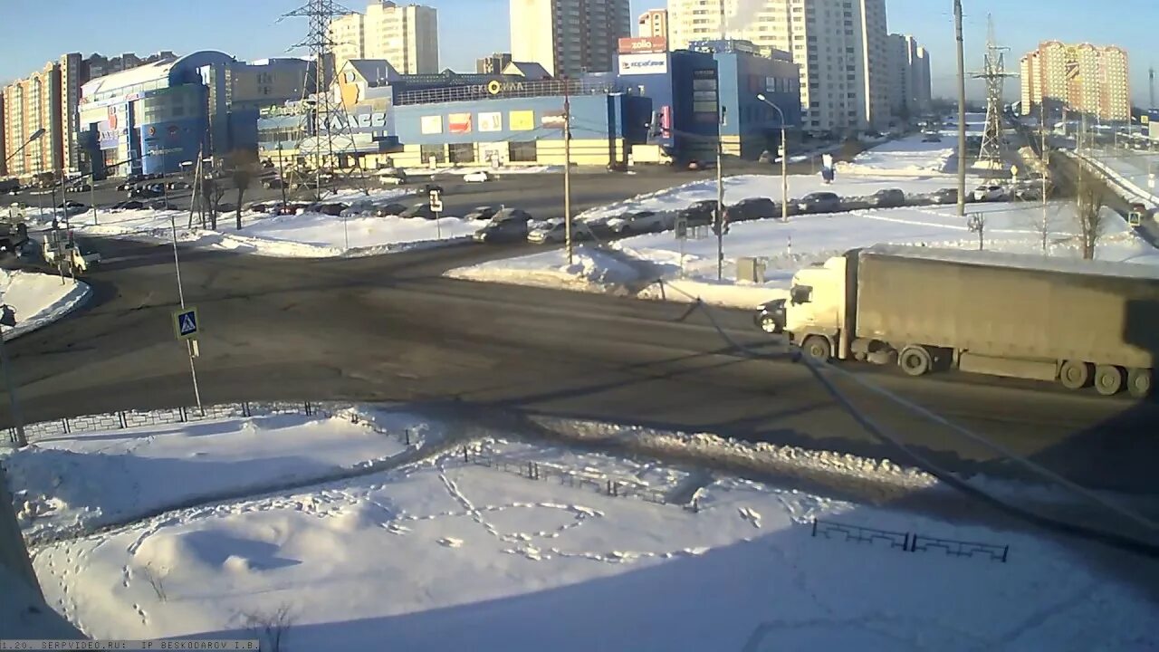 Московское шоссе 96. Московское шоссе 96 серпухов. северное шоссе серпухов. северное шоссе 96 и серпухов.