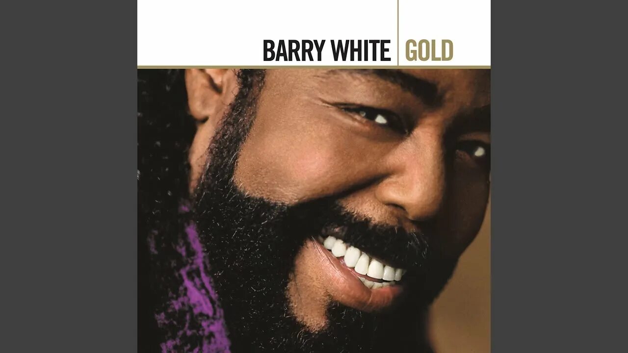Barry white you re the first. Barry white - you&#039;re the first, the last, my everything. барри уайт джентльмены. let the music play (barry white album). barry white you&#039;re the first the last my everything реклама.
