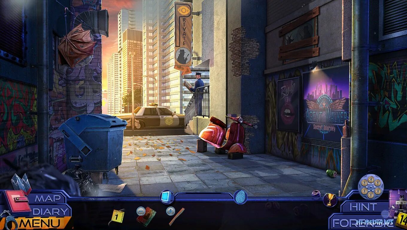 Ghost files. Ghost files memory of a crime. ghost files 2: memory of a crime. дело призрака 2 след преступления. дело 13 игра.