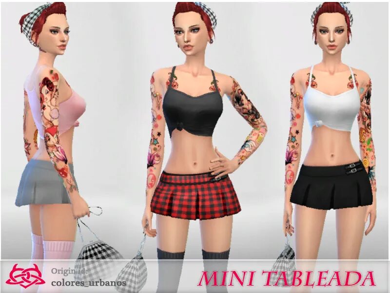Симс 4 мини моды. Sims 4 mini. sims 4 micro skirt. mini skirt симс 4. симс 4 мини юбка.