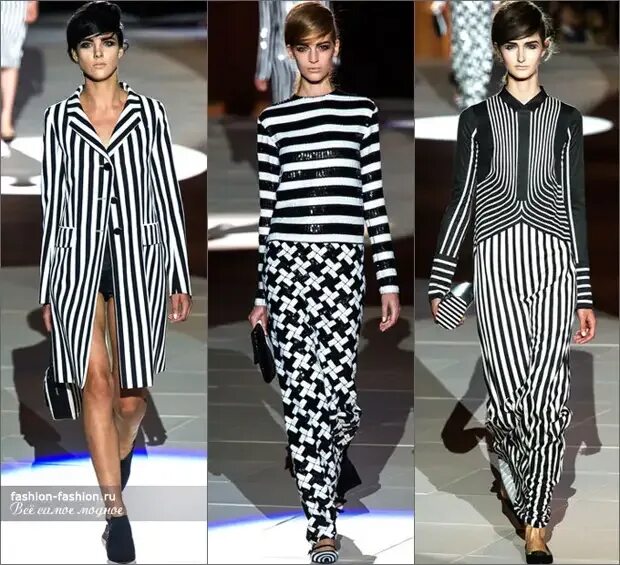 Pin by Елена Корнеева on полосатики Fashion, London fashion week, Fashion week