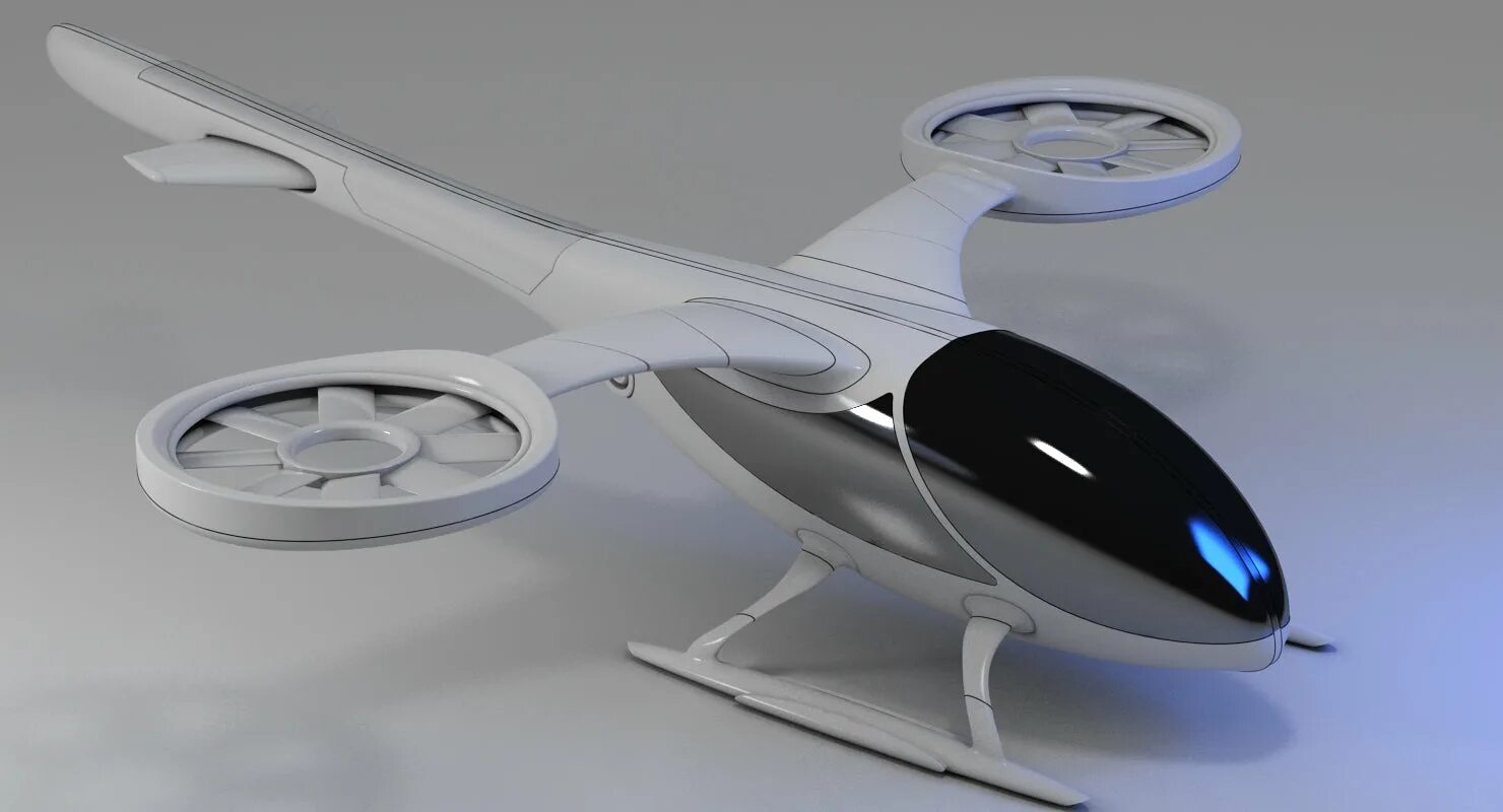 Drone 3d model. Hermes дрон 3 д. бпла трикоптер. грузовой дрон 3d модель 2025. вае drone concept 1.