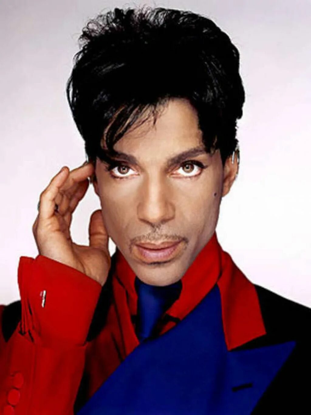 Популярные исполнители 80 х. Prince "Prince - 3121". Американский певец 80-х. Американские Певцы 90-х. Американские Певцы мужчины.