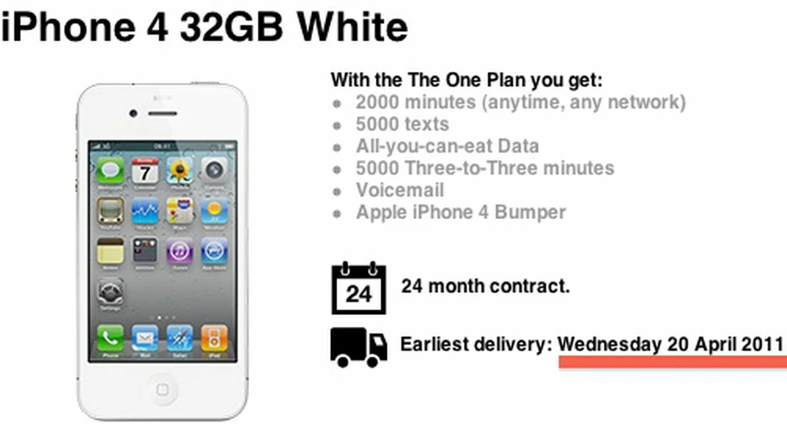 Коды айфона 4. Iphone 4s характеристики. 13 Айфон белый на английском. Iphone delivery. Как пишется белый айфон по английски.
