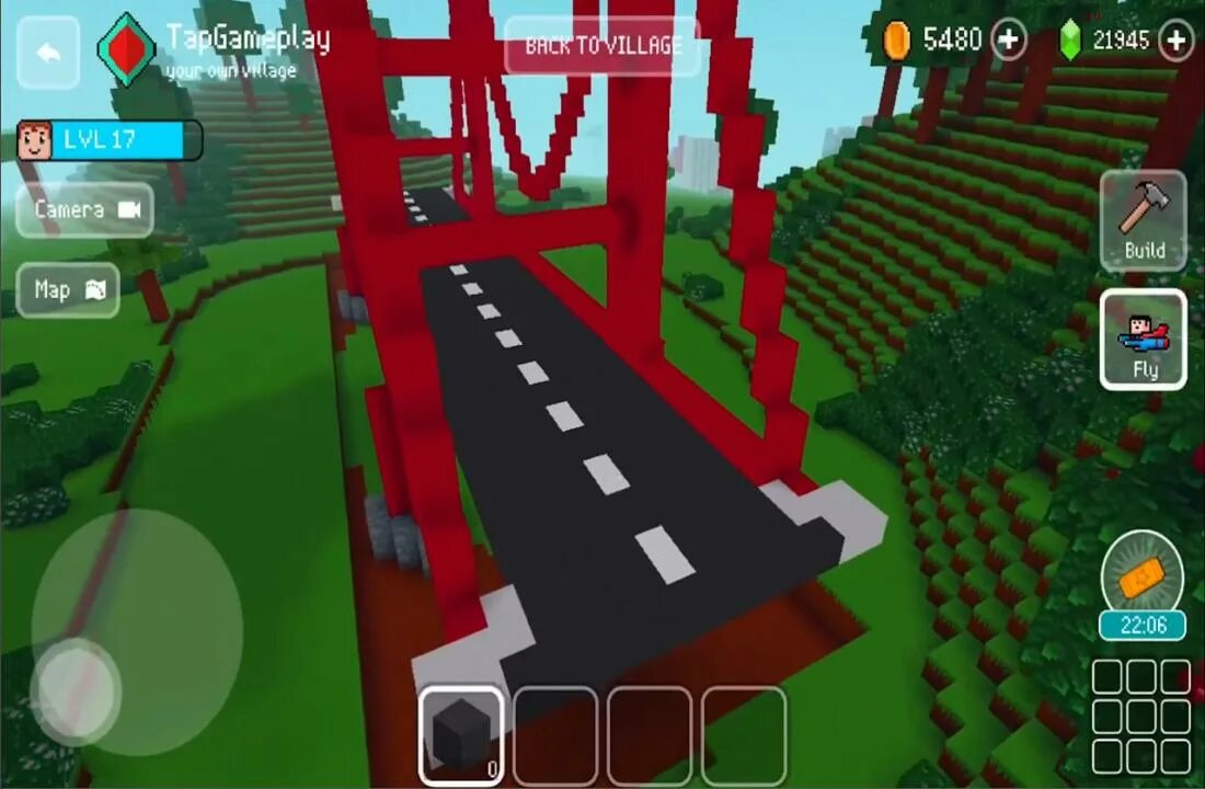 Block craft 3d： игр. Блок крафт. Блок 3д мод много денег. Блок крафт 3д. Worldcraft: мини блок кр.