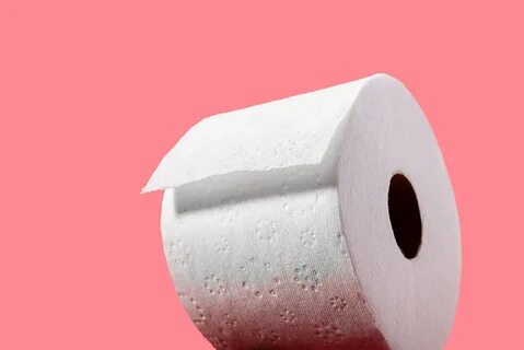Well paper