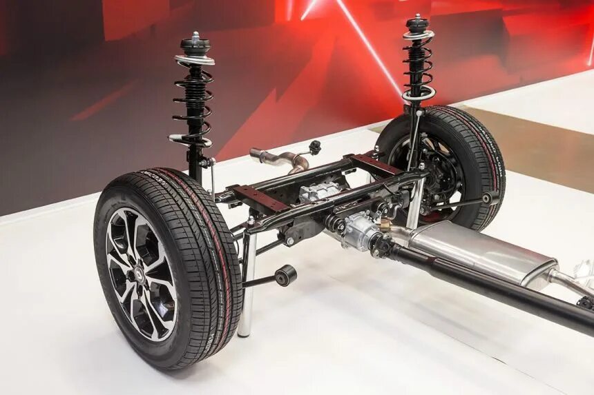 подвеска рено дастер 2. подвеска рено дастер 4х4. рено дастер 4 на 4 подвеска. задняя подвеска рено дастер 2. Duster ходовая.