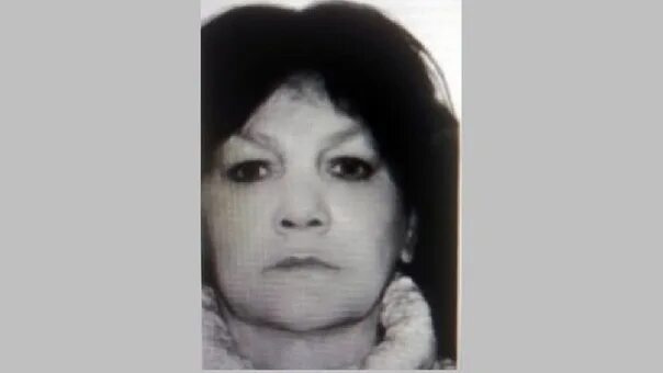 Фото 17 летней девочки. Наталья ткаченко ростов на дону. Пропавшие люди в нижегородской области 2021. Пропадают люди шахты. Пропал человек найден погиб.