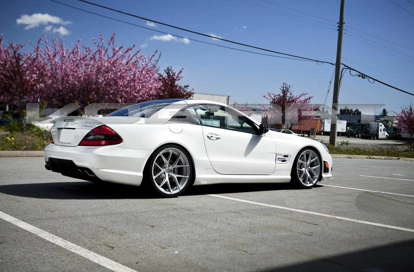 Sl 63. Mercedes SL 63. Мерседес Бенц sl63. Мерседес сл 63 АМГ. Мерседесбенз AMG SL 63.