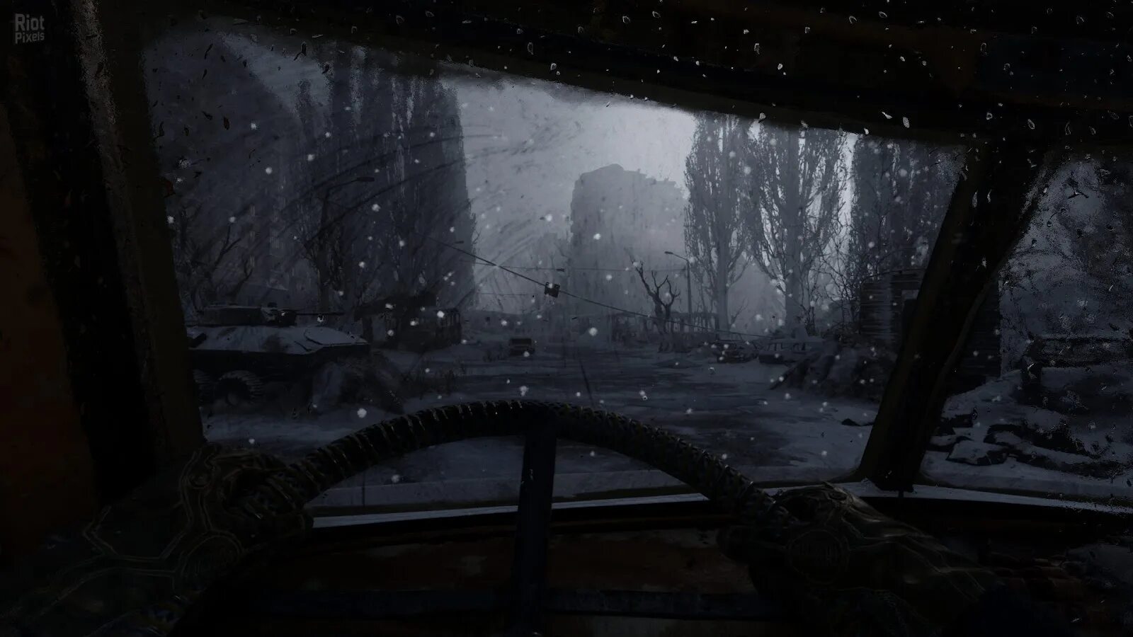 Метро Эксодус УАЗ. УАЗ Буханка метро исход. Metro Exodus Буханка. Метро Эксодус Новосибирск Буханка. Метро исход саул