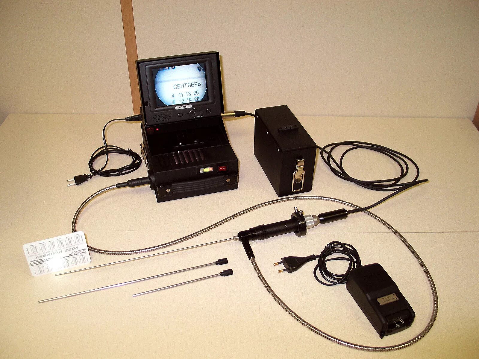 лапароскоп чертеж. эндоскоп wifi f99. жесткий технический бороскоп эндоскоп. фиброскоп эндоскопический. эндоскоп медицинский блок.