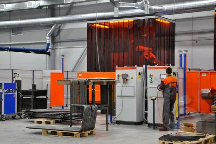 Zms technology белгород. завод zmc белгород. Zms technology белгород. змс технолоджи. ооо "змс".